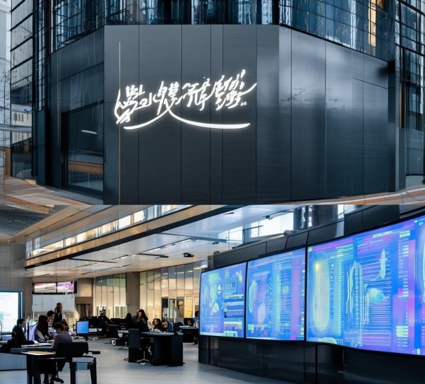 桐柏信息咨询服务中心，助力您高效决策的贴心服务